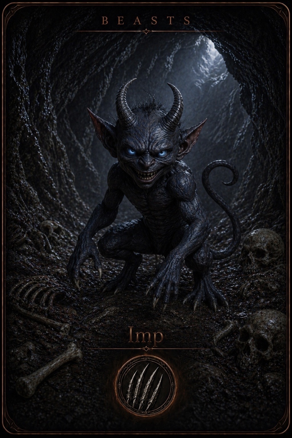 Imp