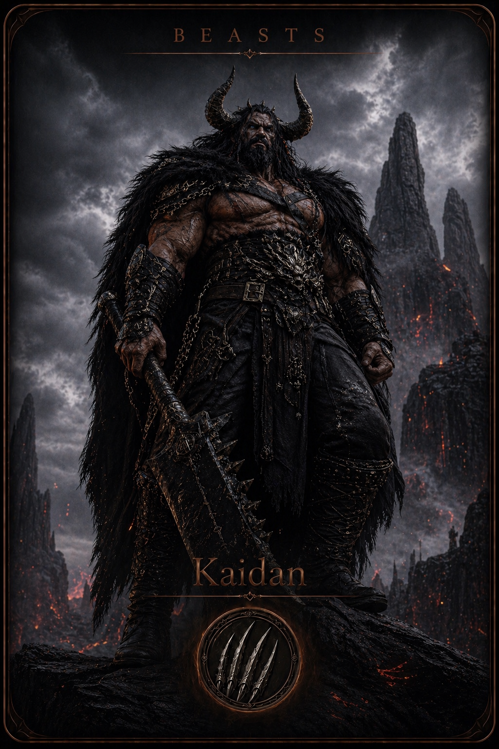 Kaidan