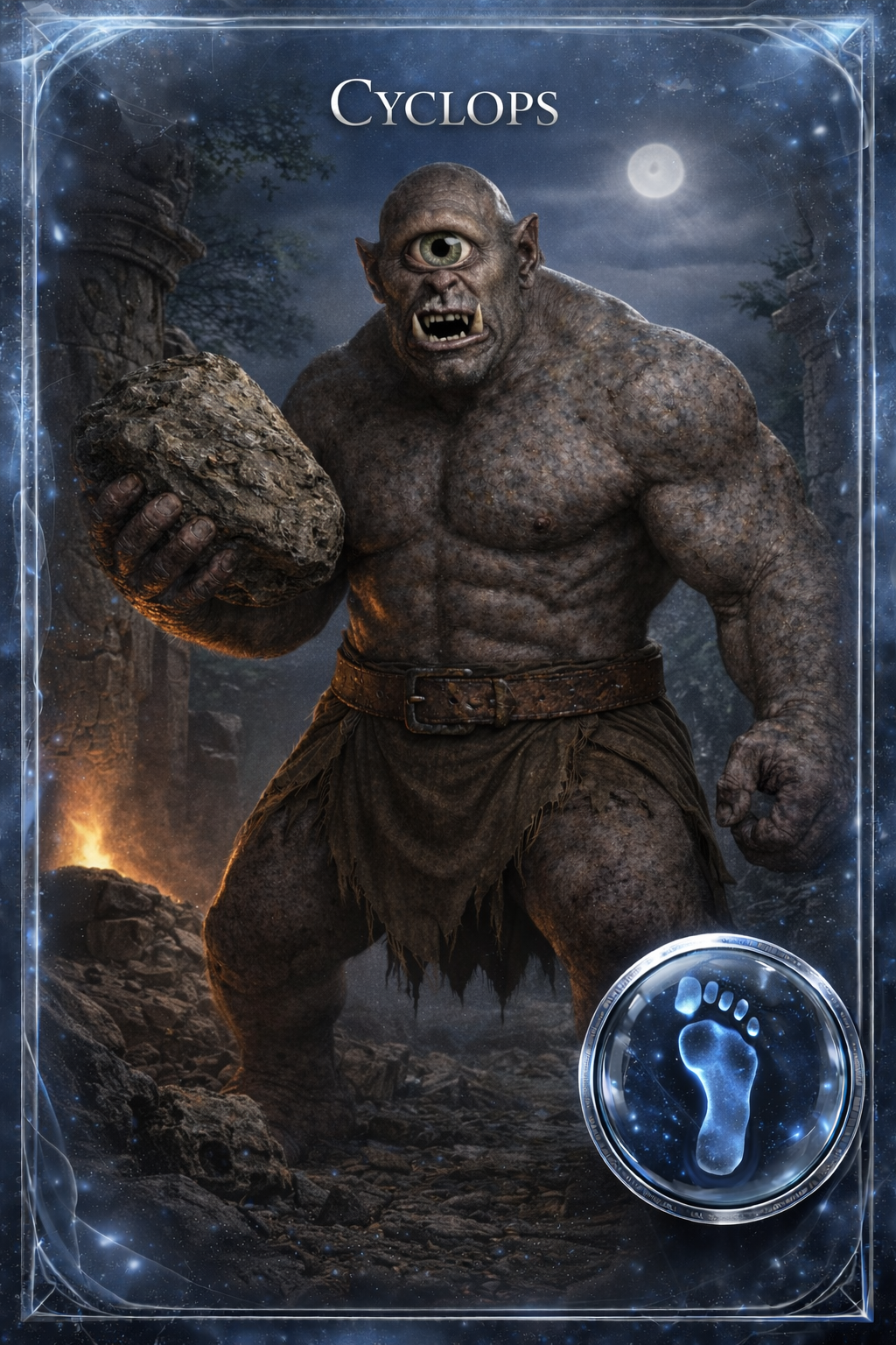 Cyclops