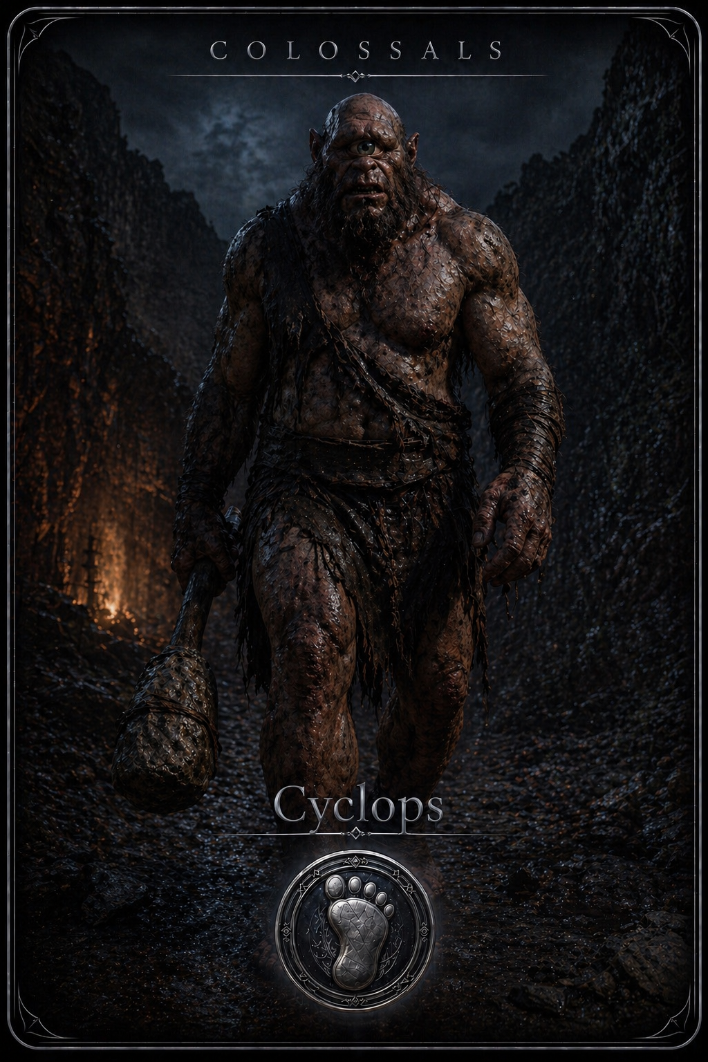 Cyclops