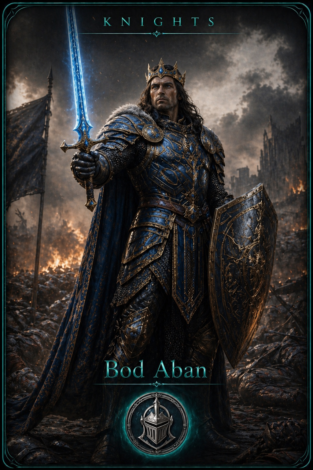 Bod Aban
