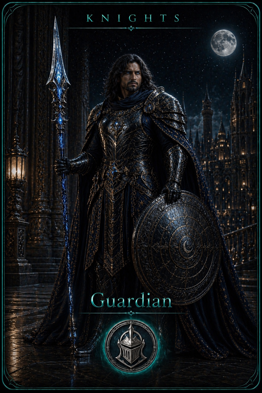 Guardian