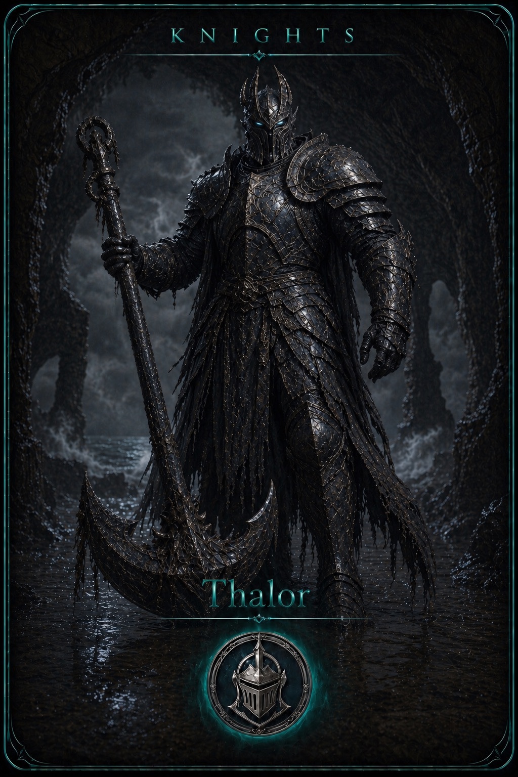 Thalor