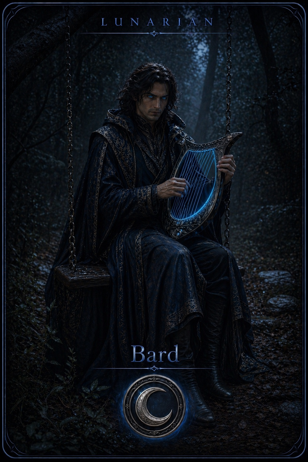 Bard