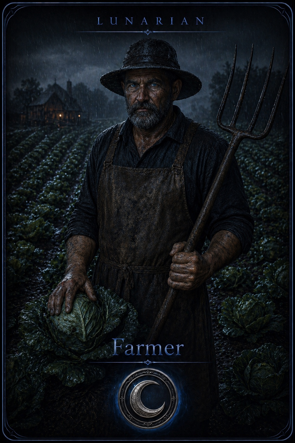 Farmer