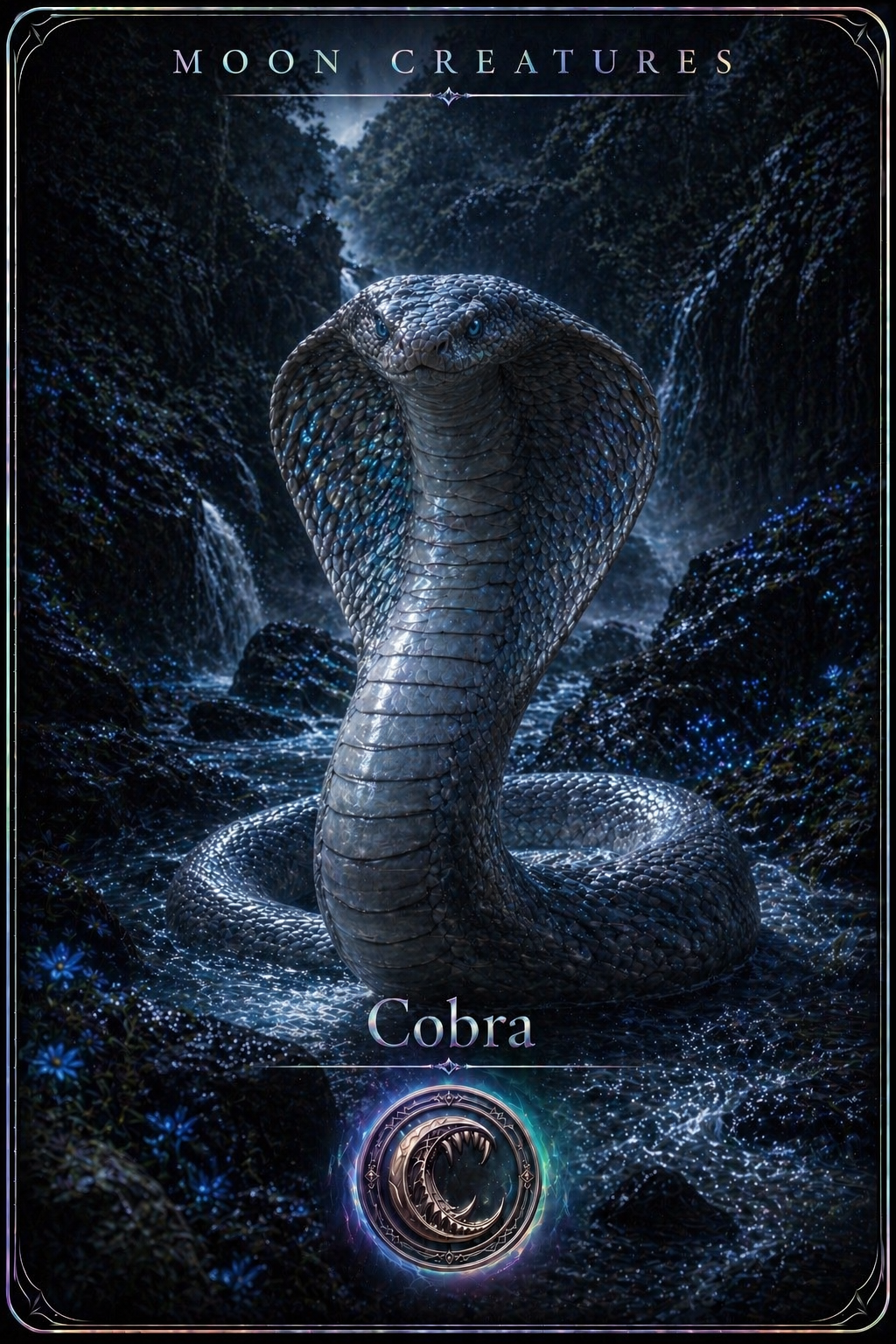 Cobra