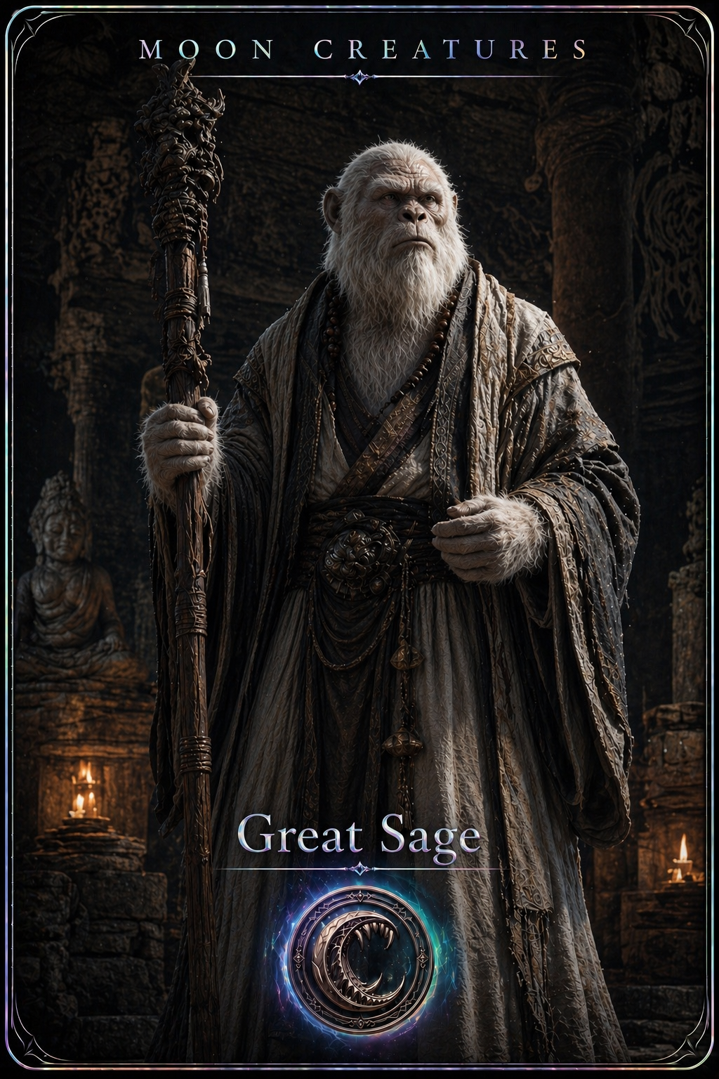 Greatsage