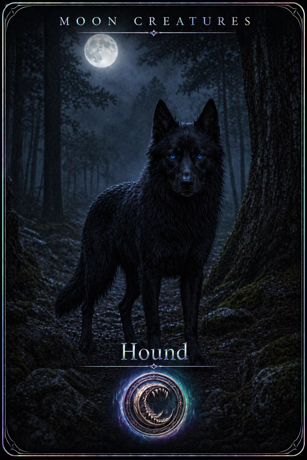 Hound
