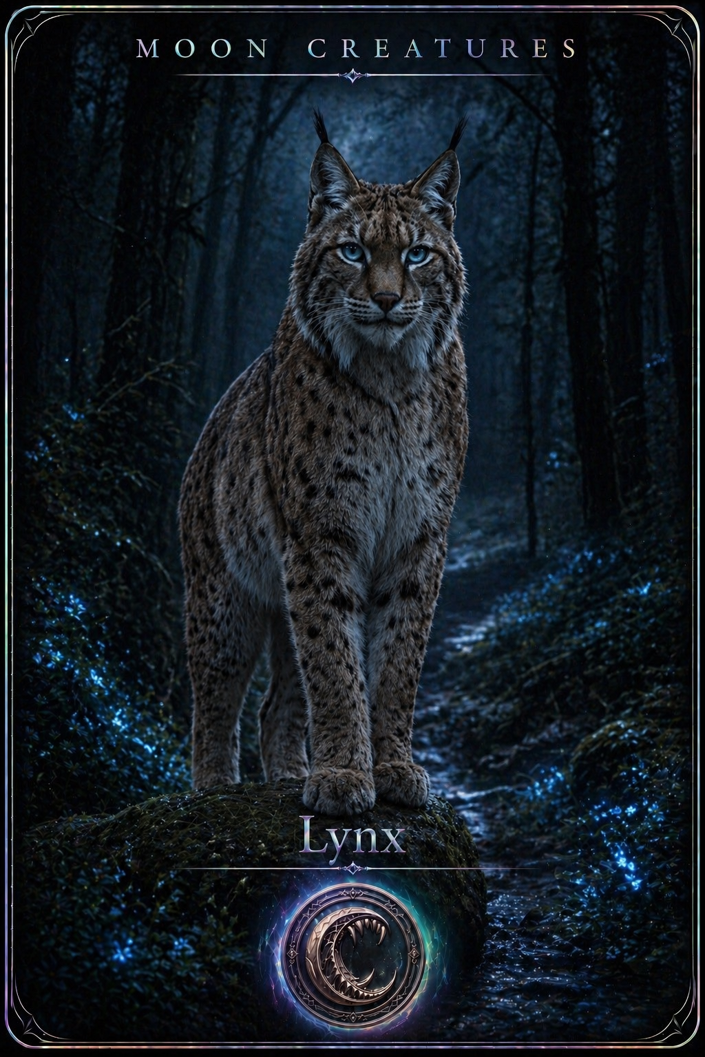 Lynx