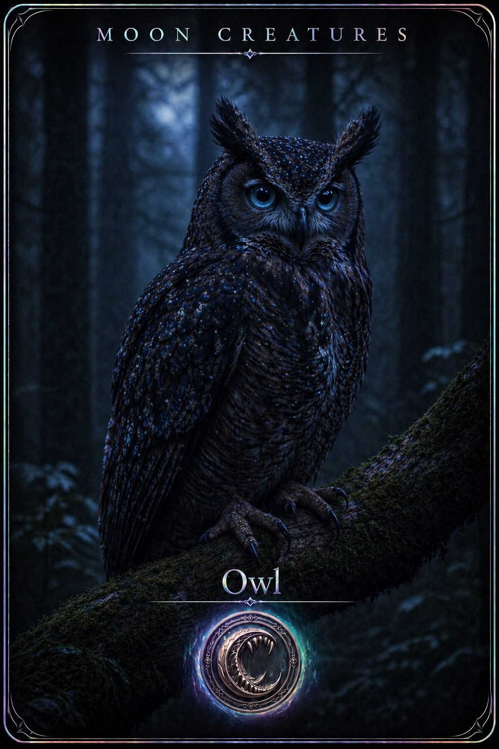 Owl