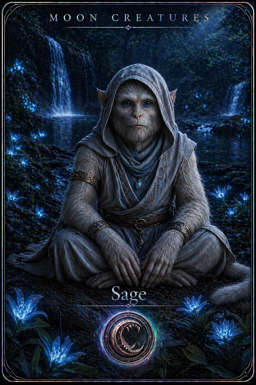 Sage