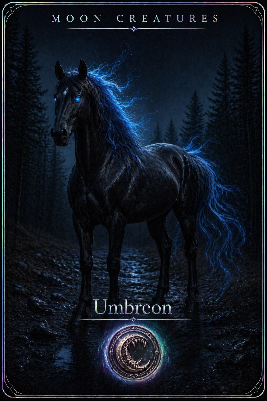 Umbrion