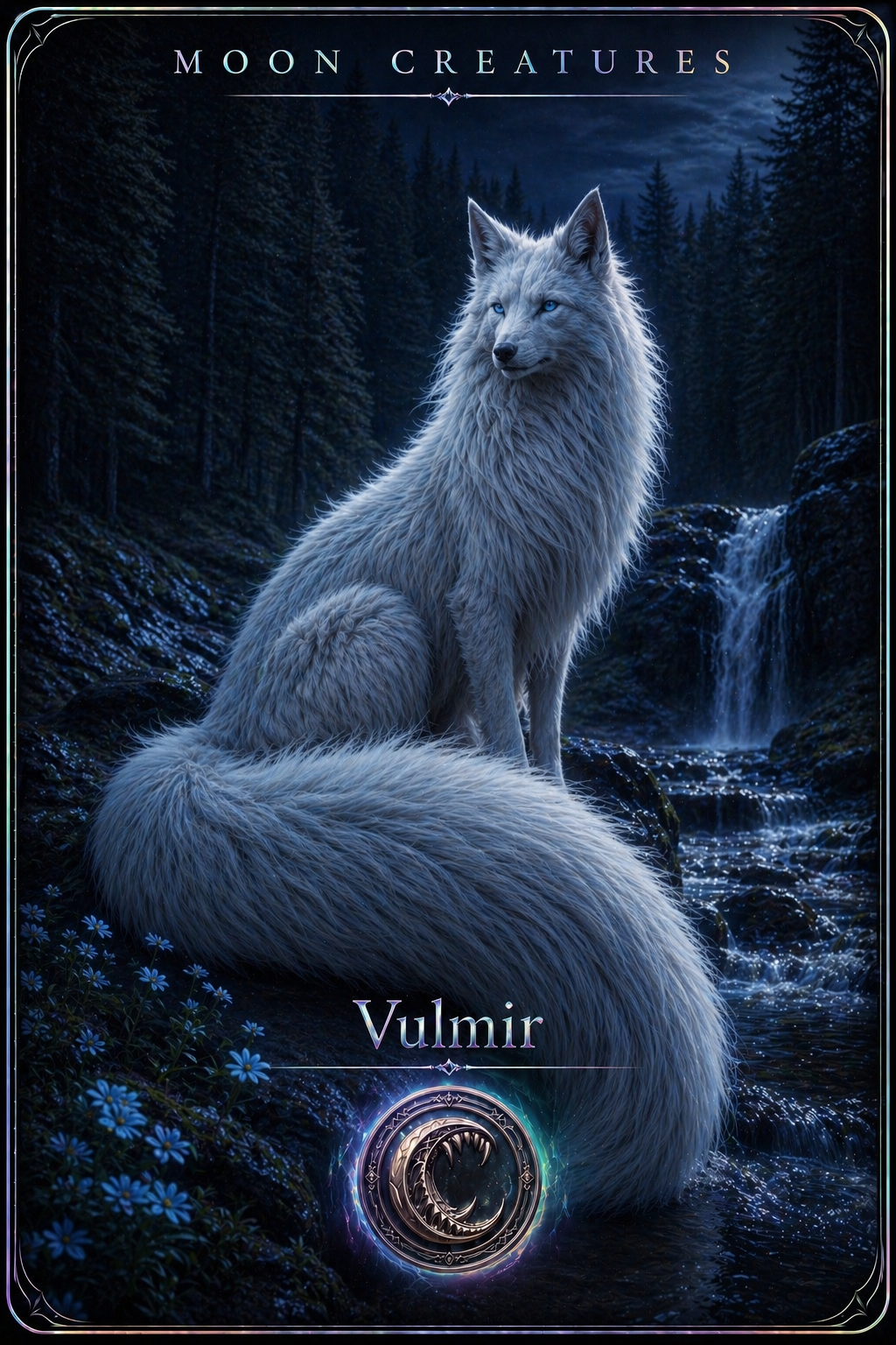 Vulmir