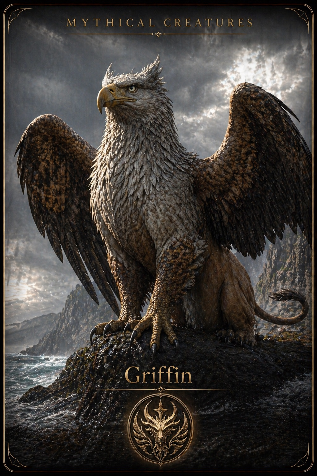 Griffin