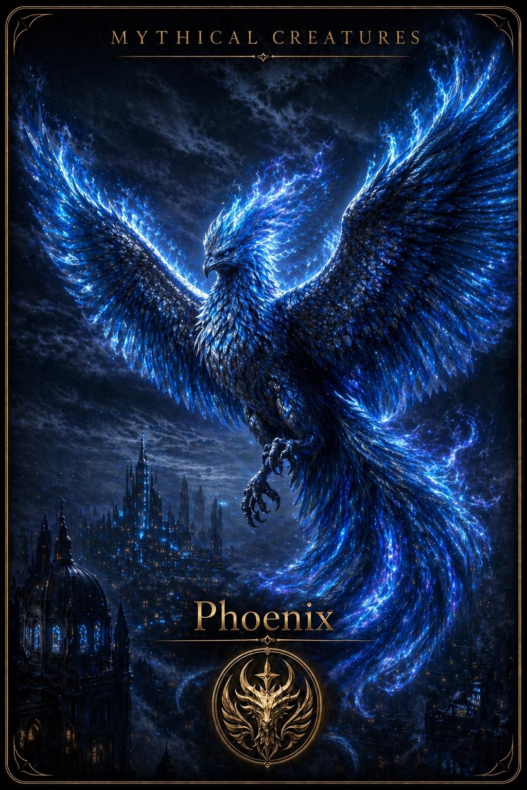 Phoenix