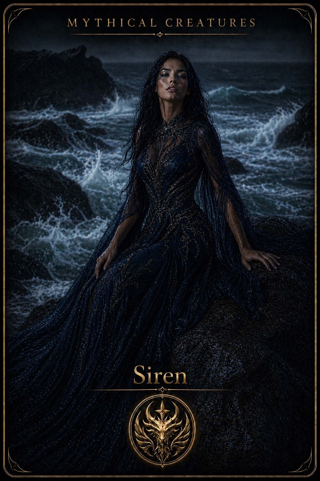 Siren