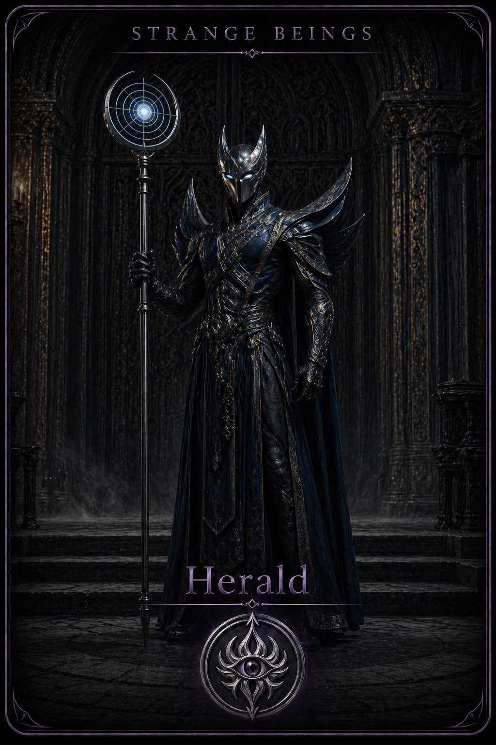 Herald