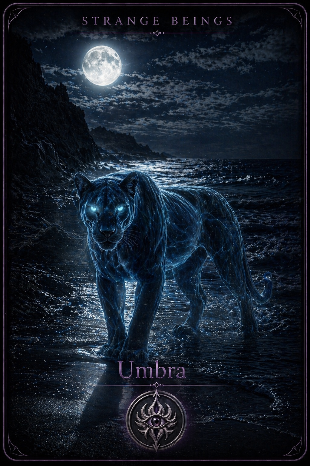 Umbra