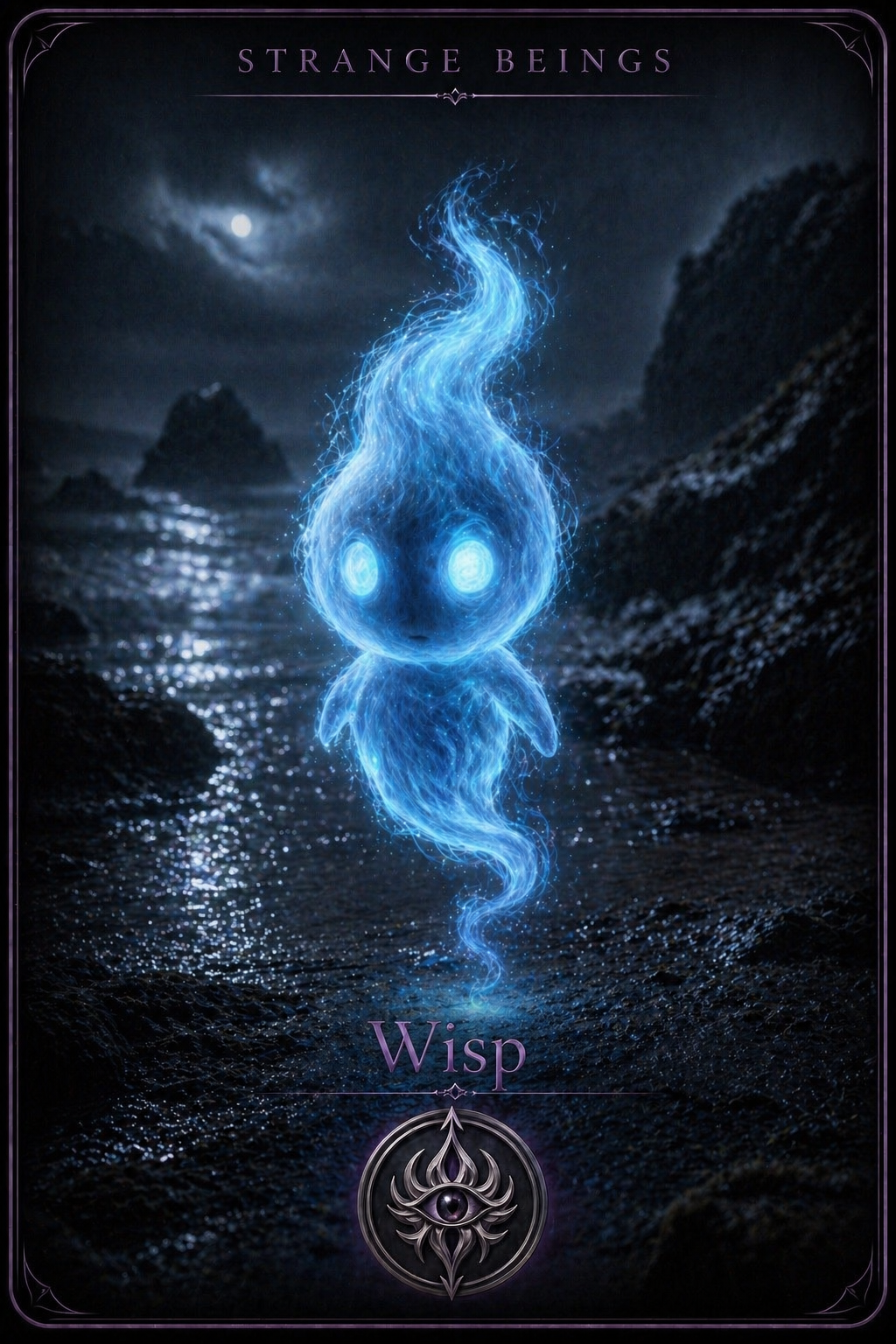 Wisp
