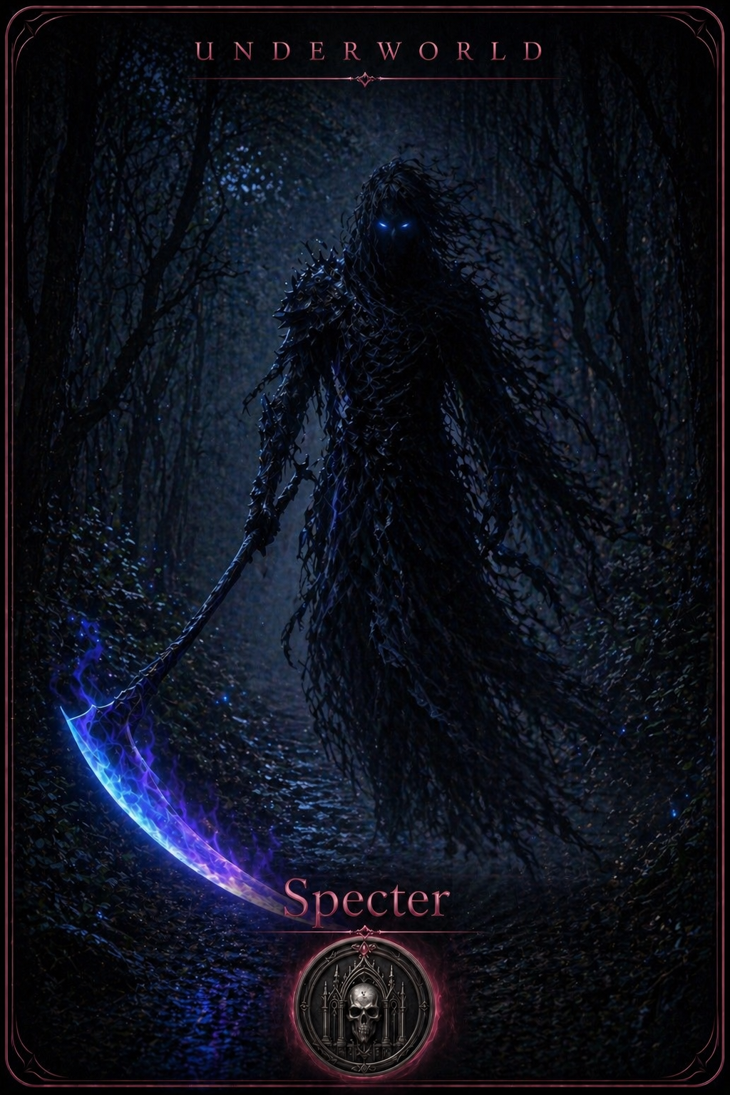 Specter
