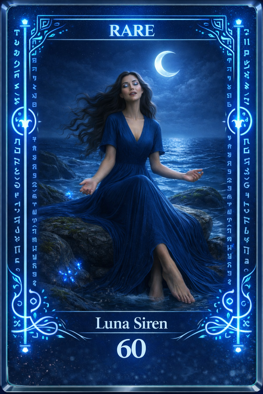 Luna Siren