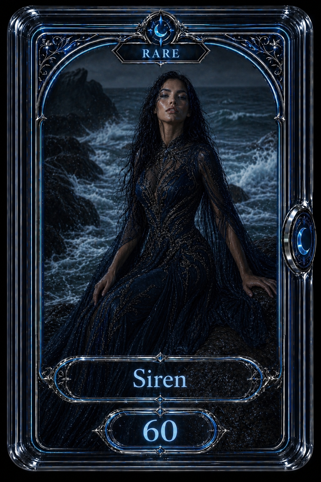 Luna Siren