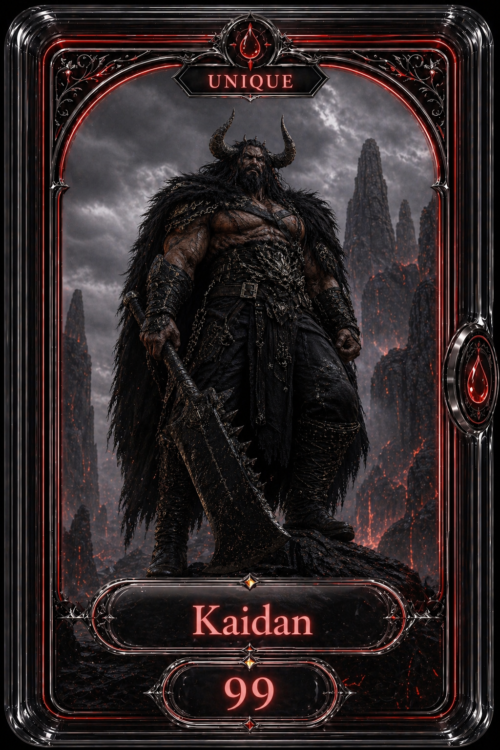 Kaidan