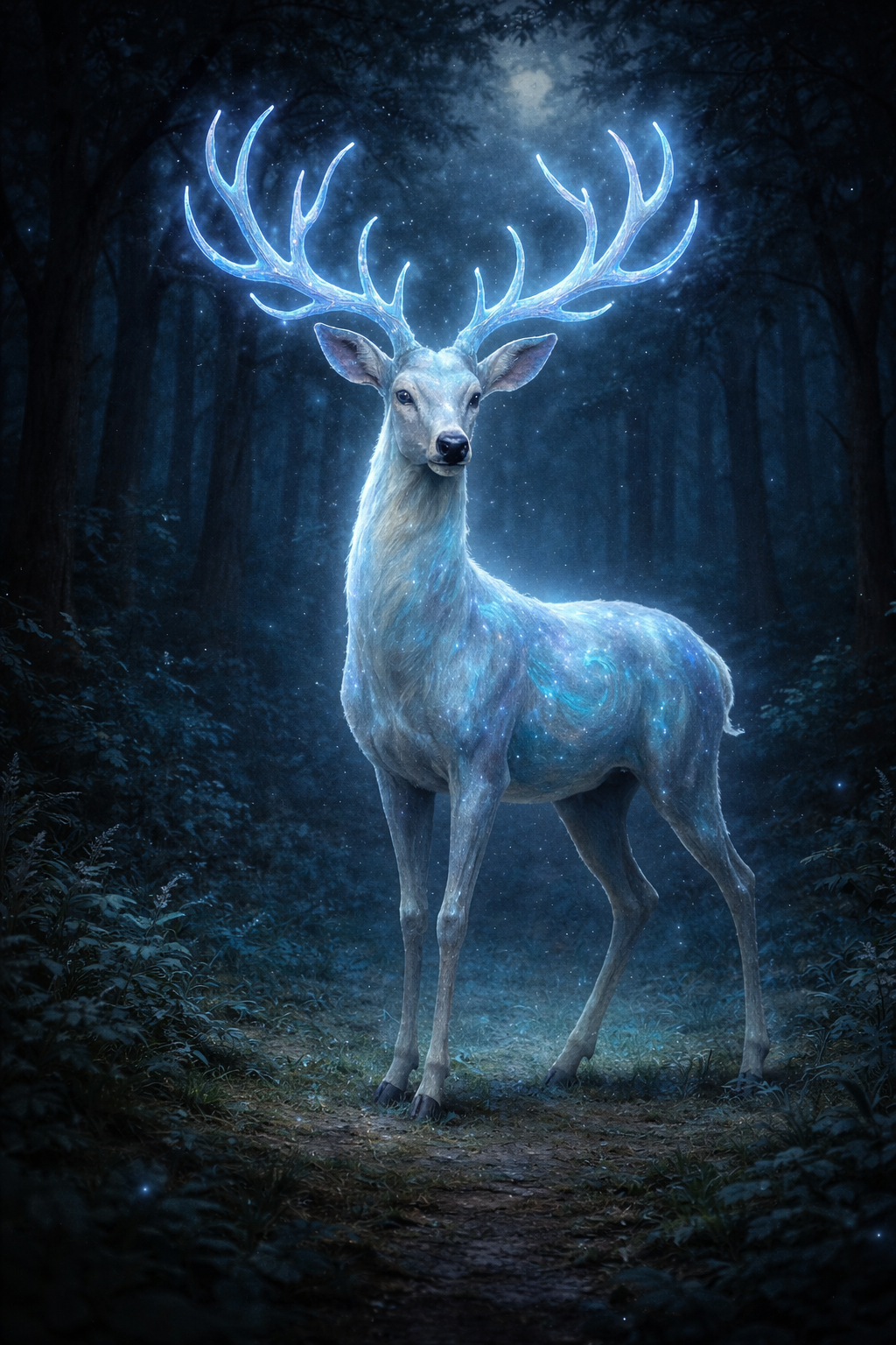 Deer