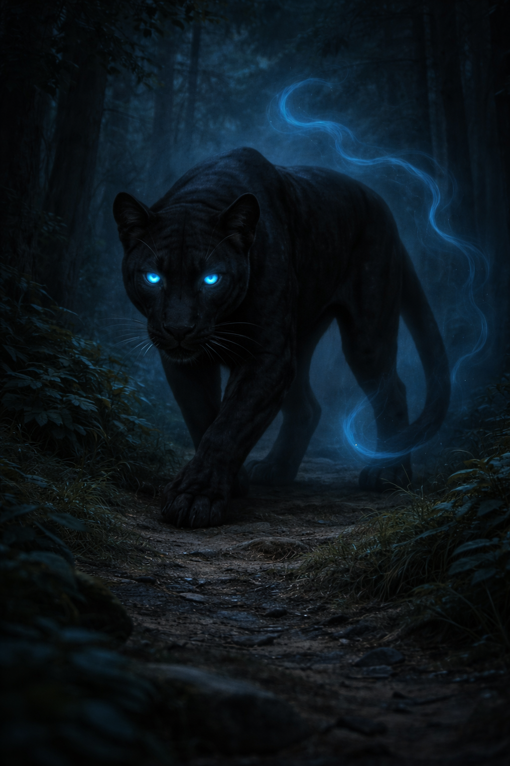 Panthera