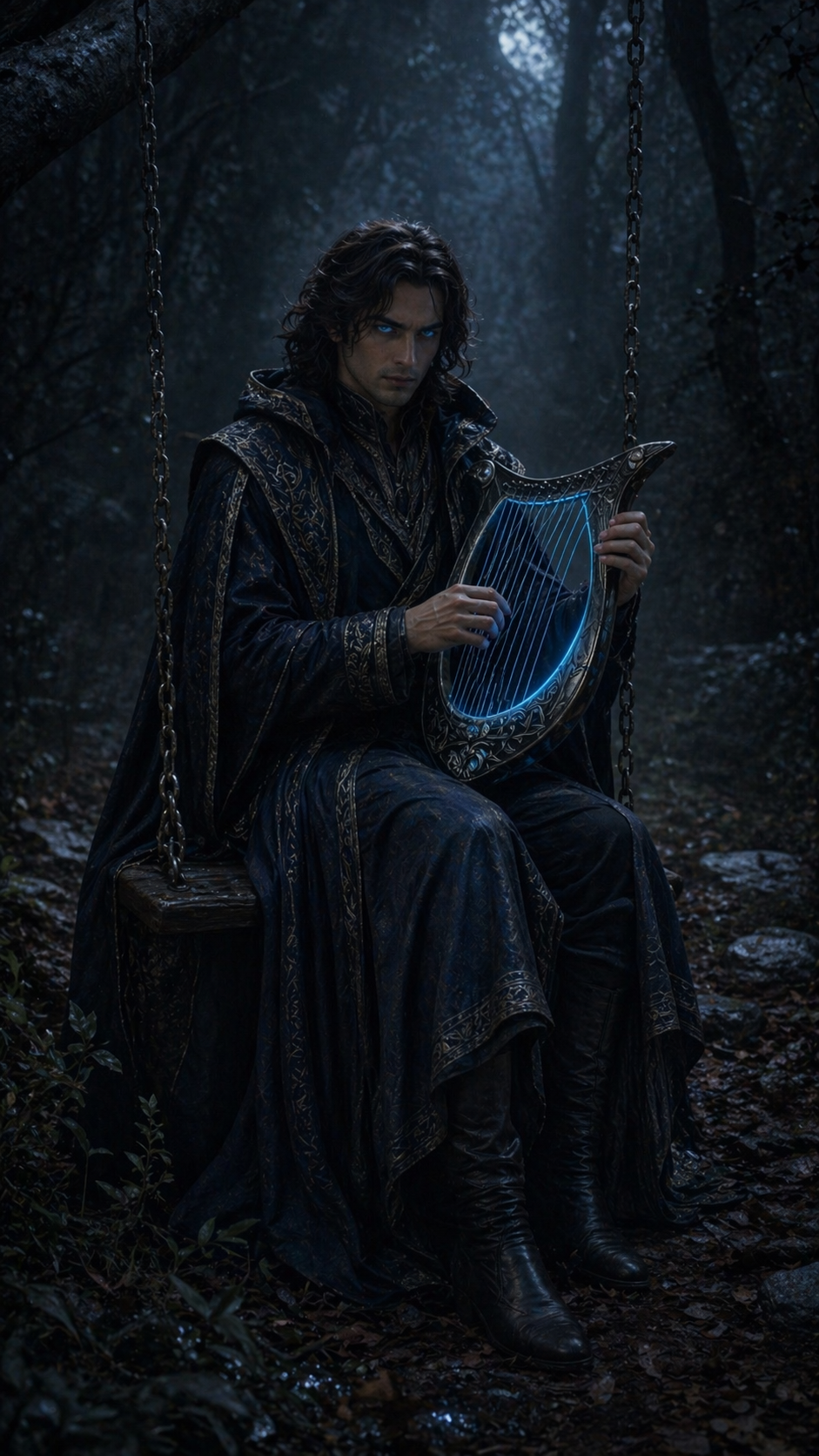 Bard