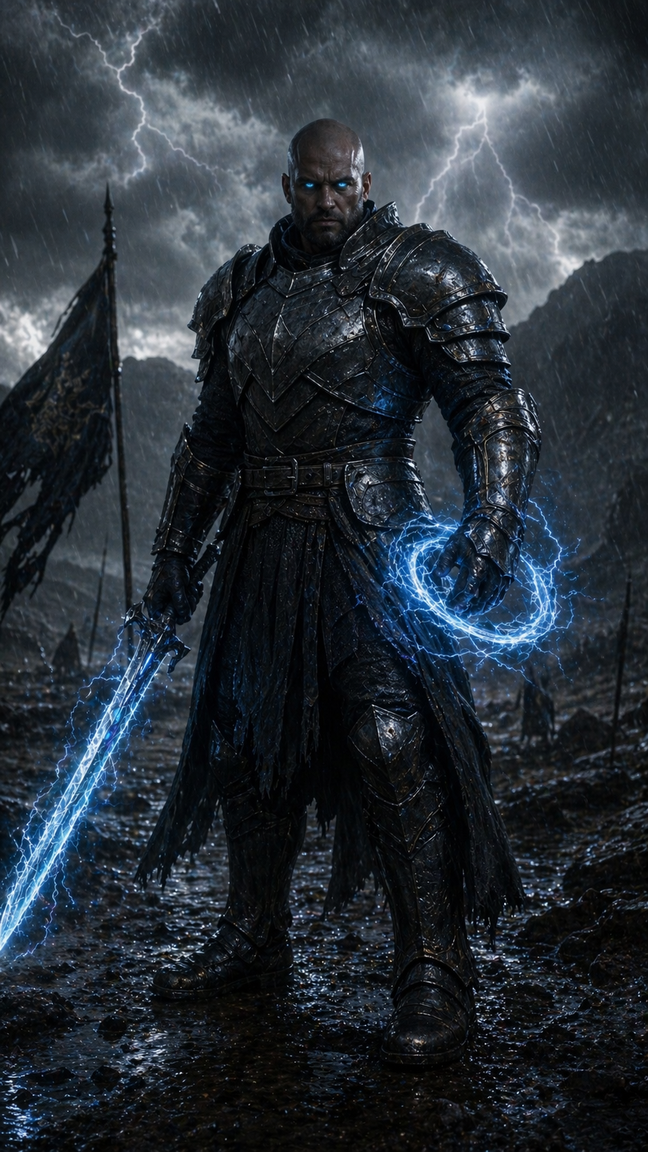 Battlemage