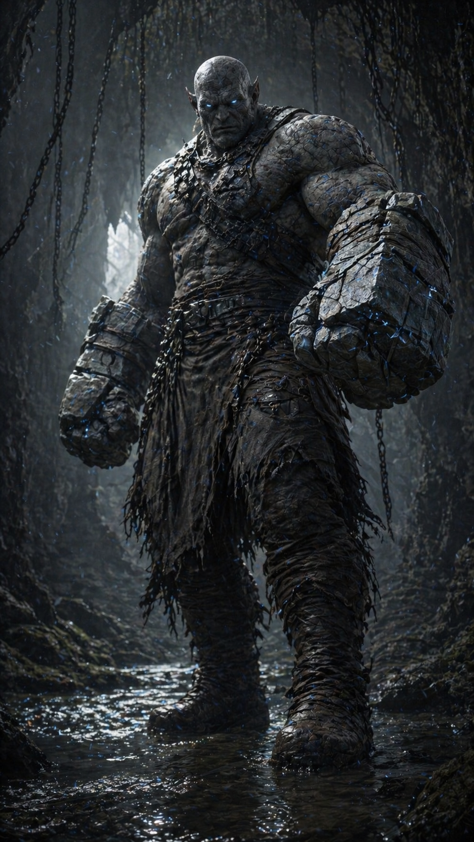 Bog