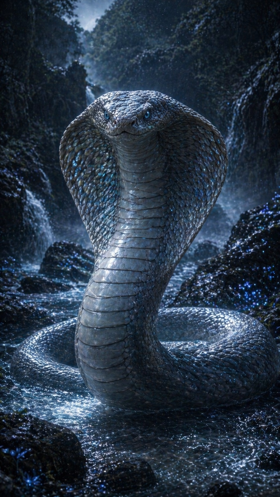 Cobra