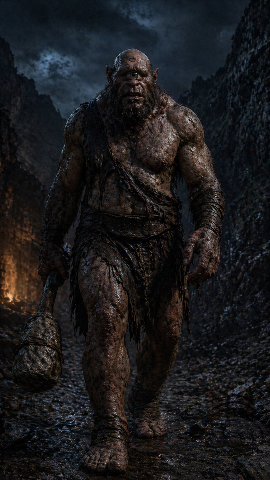 Cyclops
