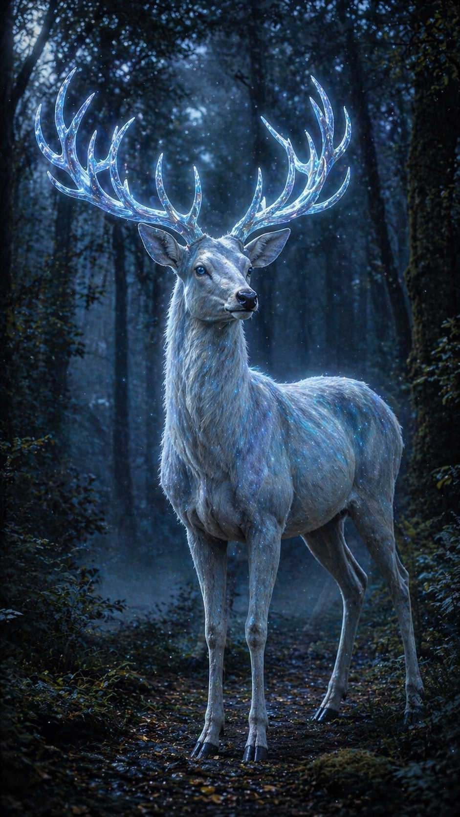 Deer