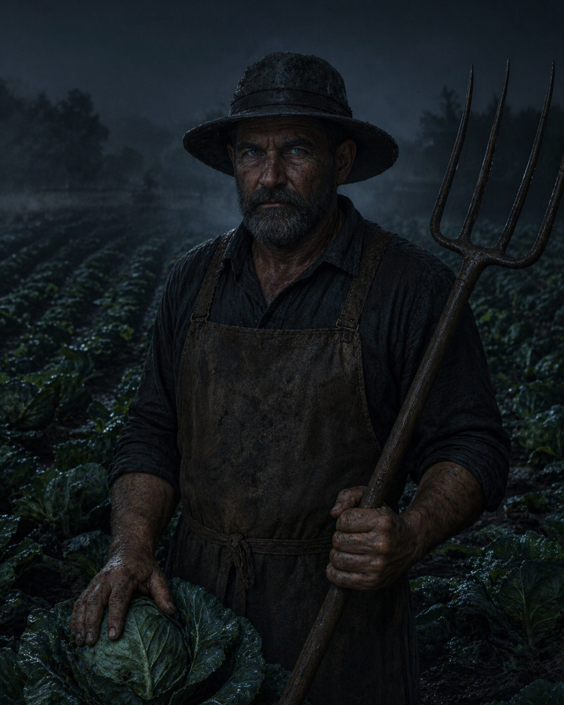 Farmer