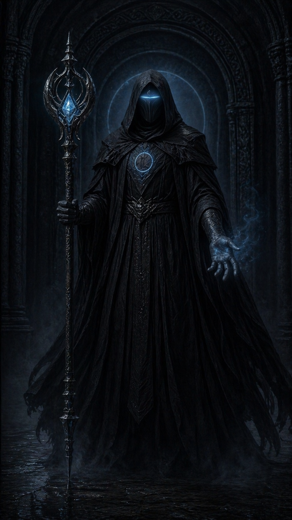 Gatekeeper
