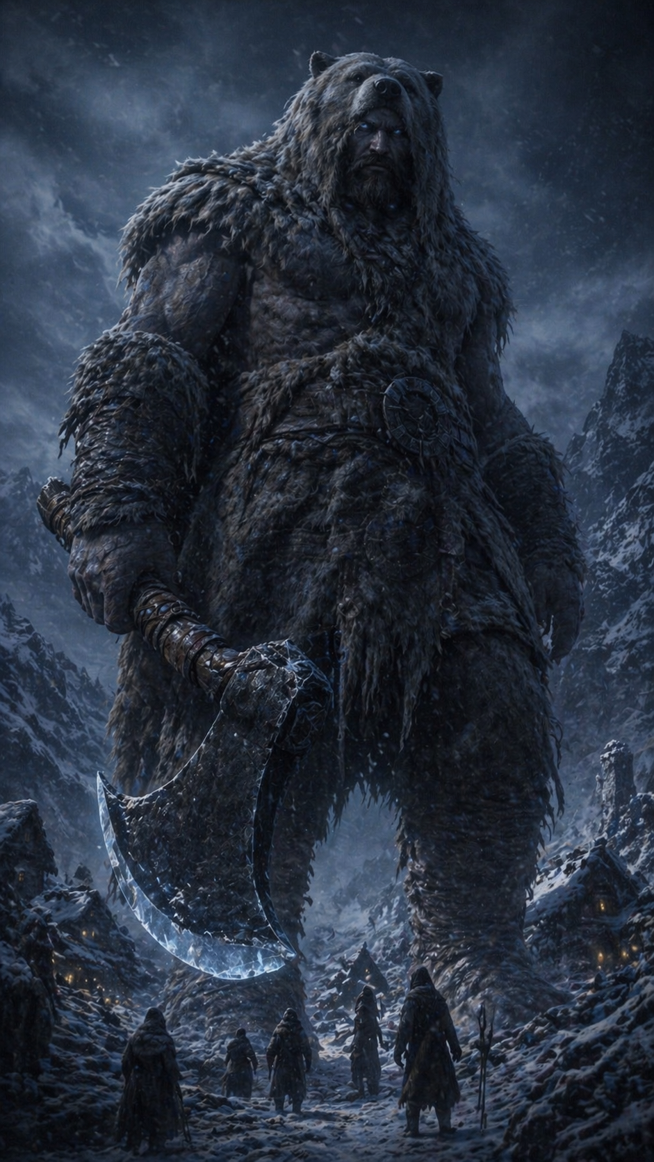 Giant