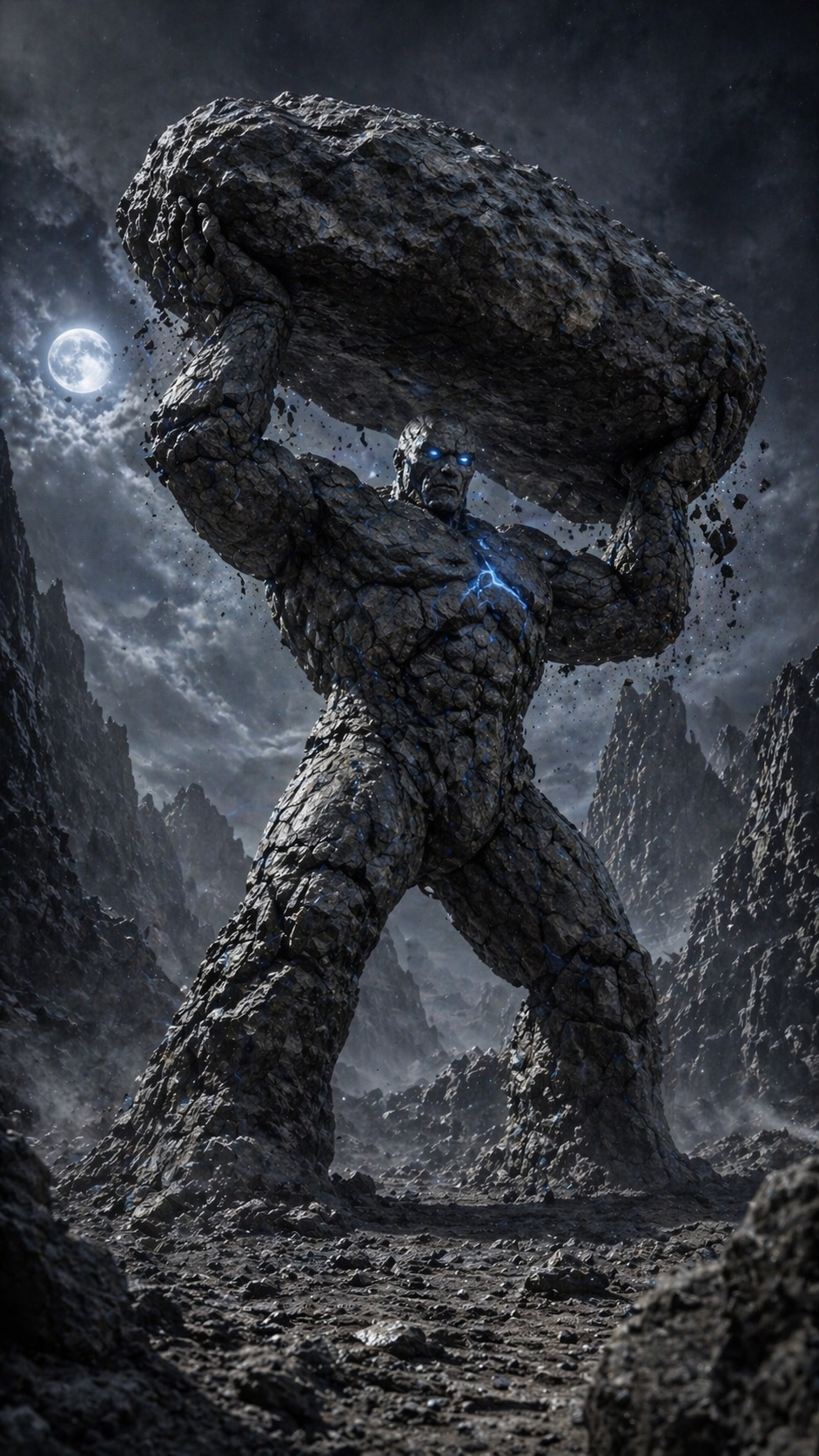 Golem