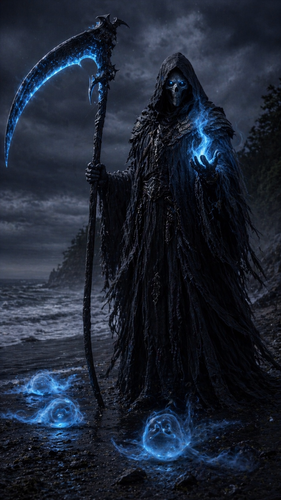 Harbinger