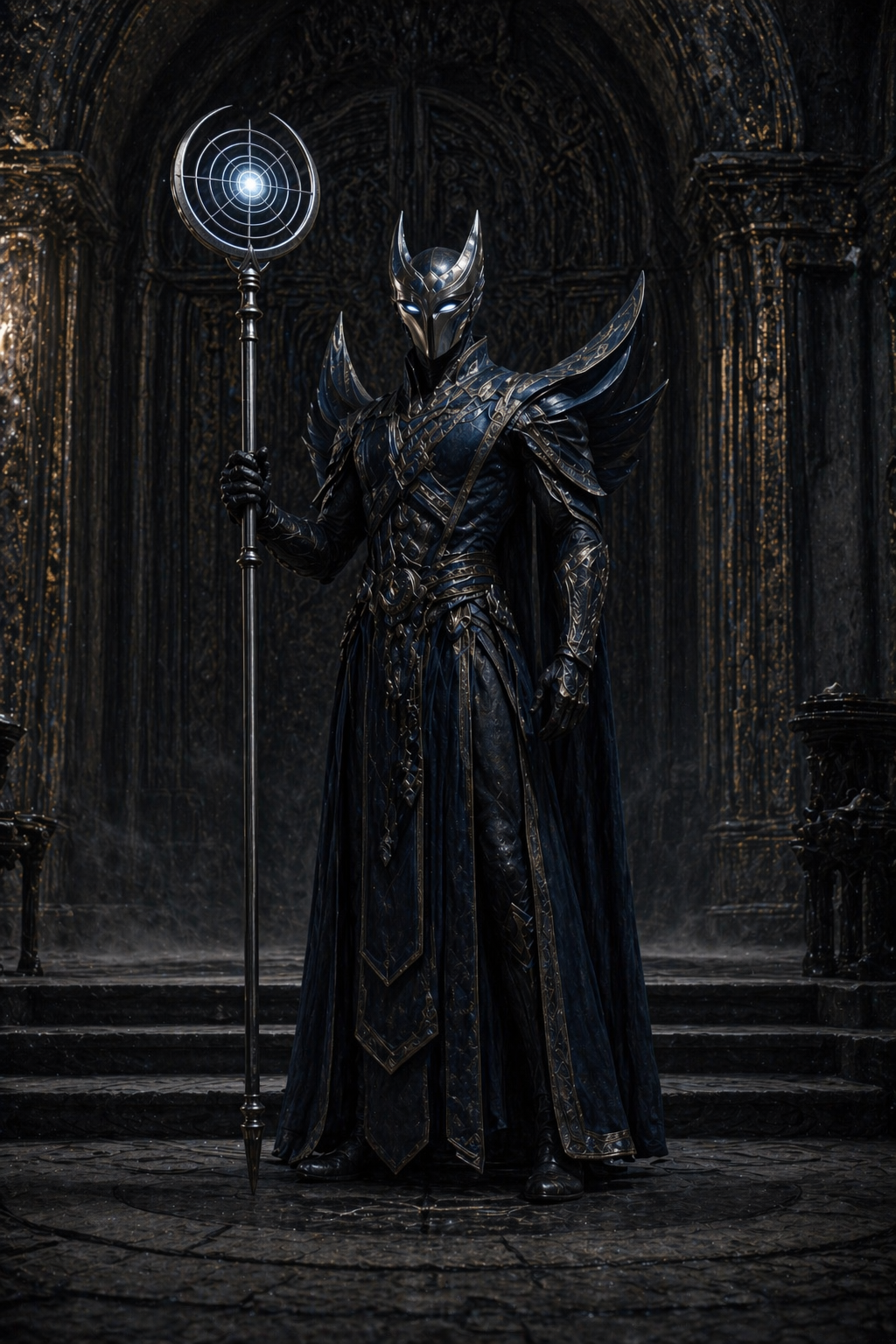 Herald
