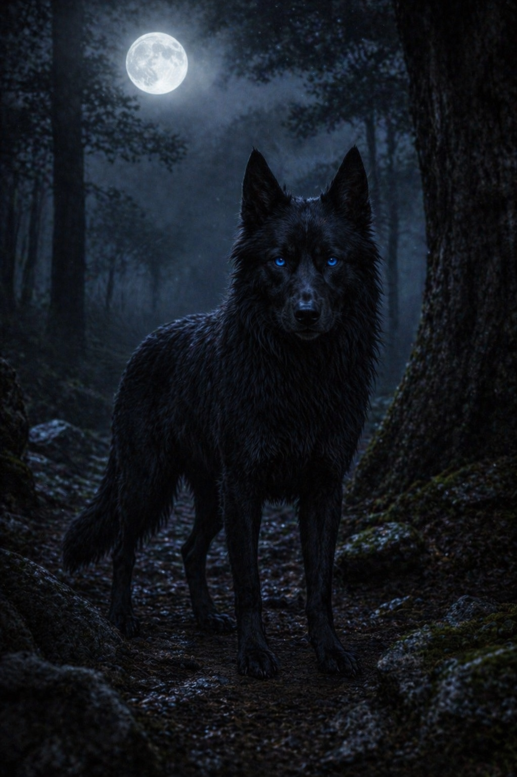 Hound