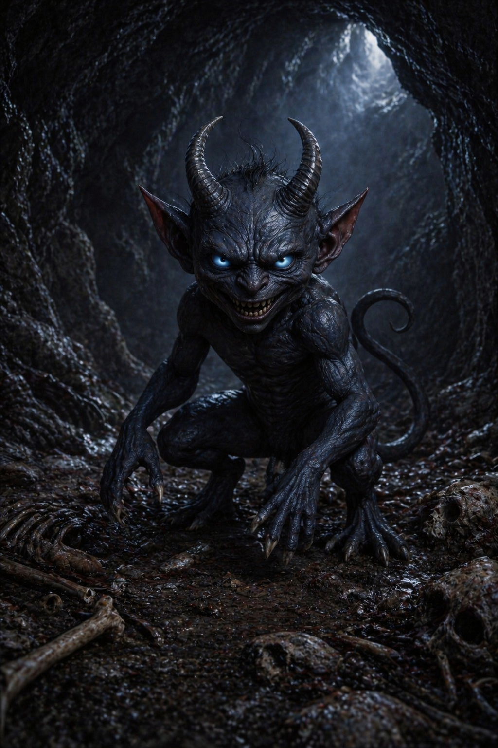 Imp