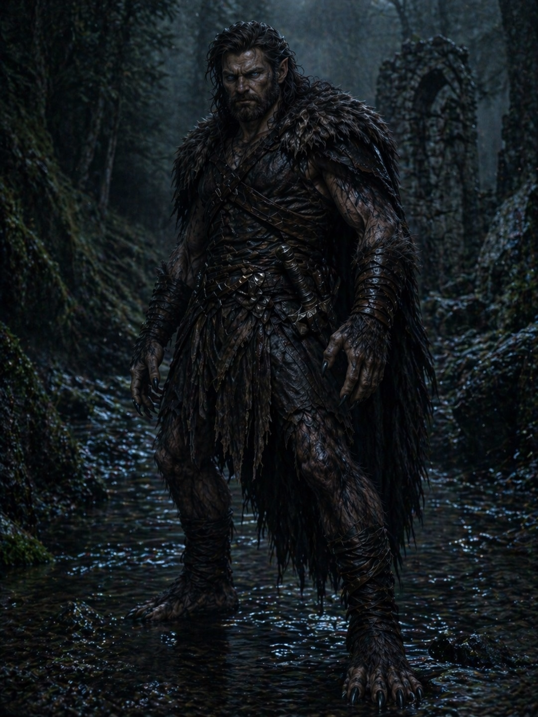Lycan