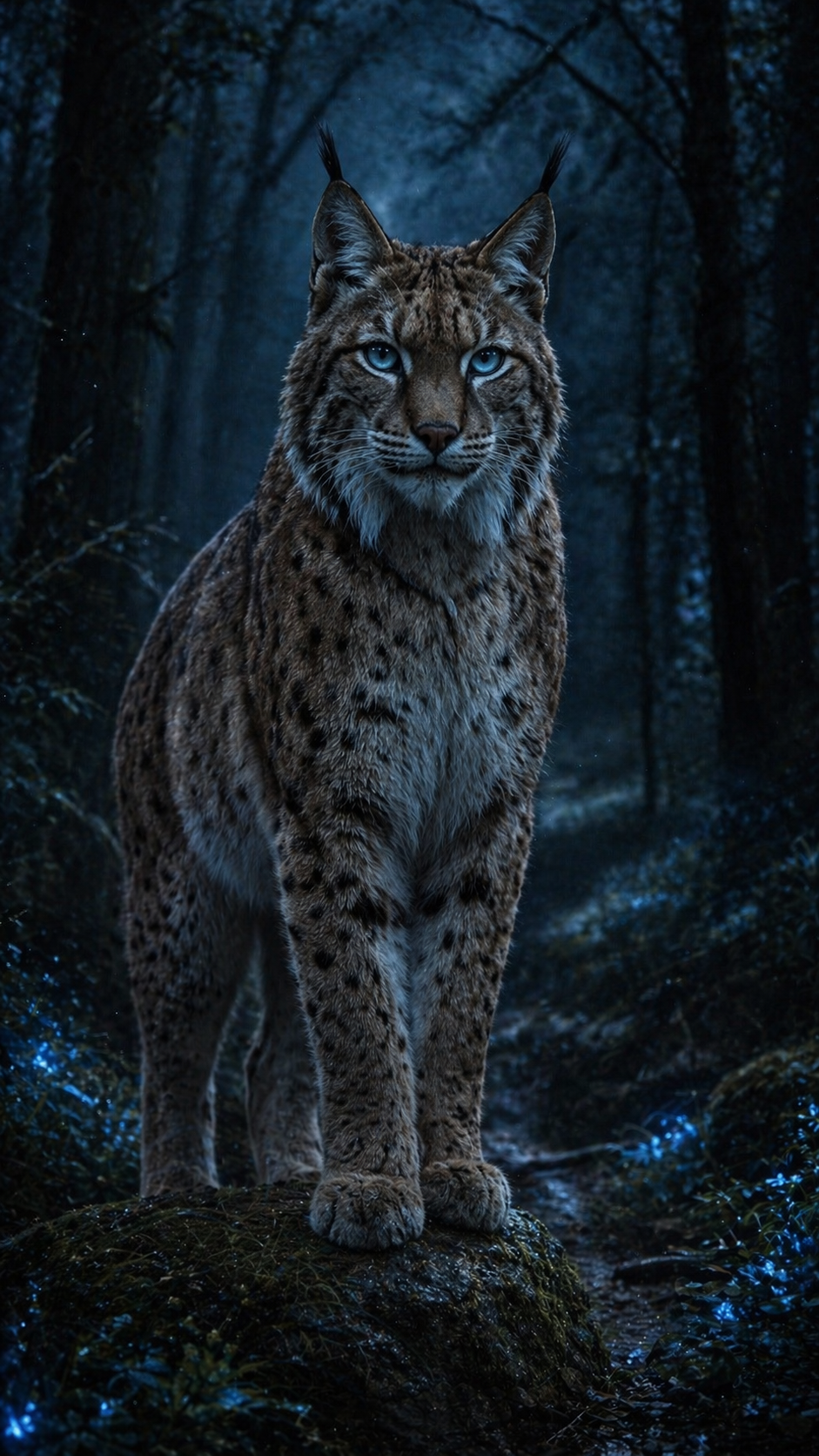 Lynx
