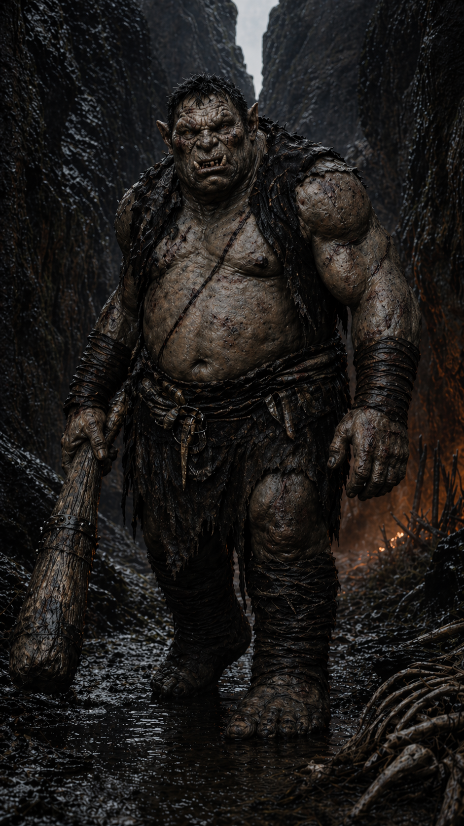 Ogre