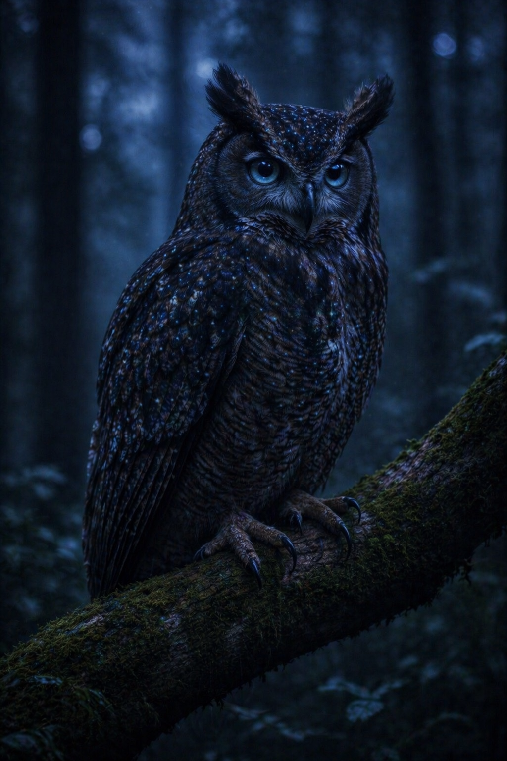 Owl