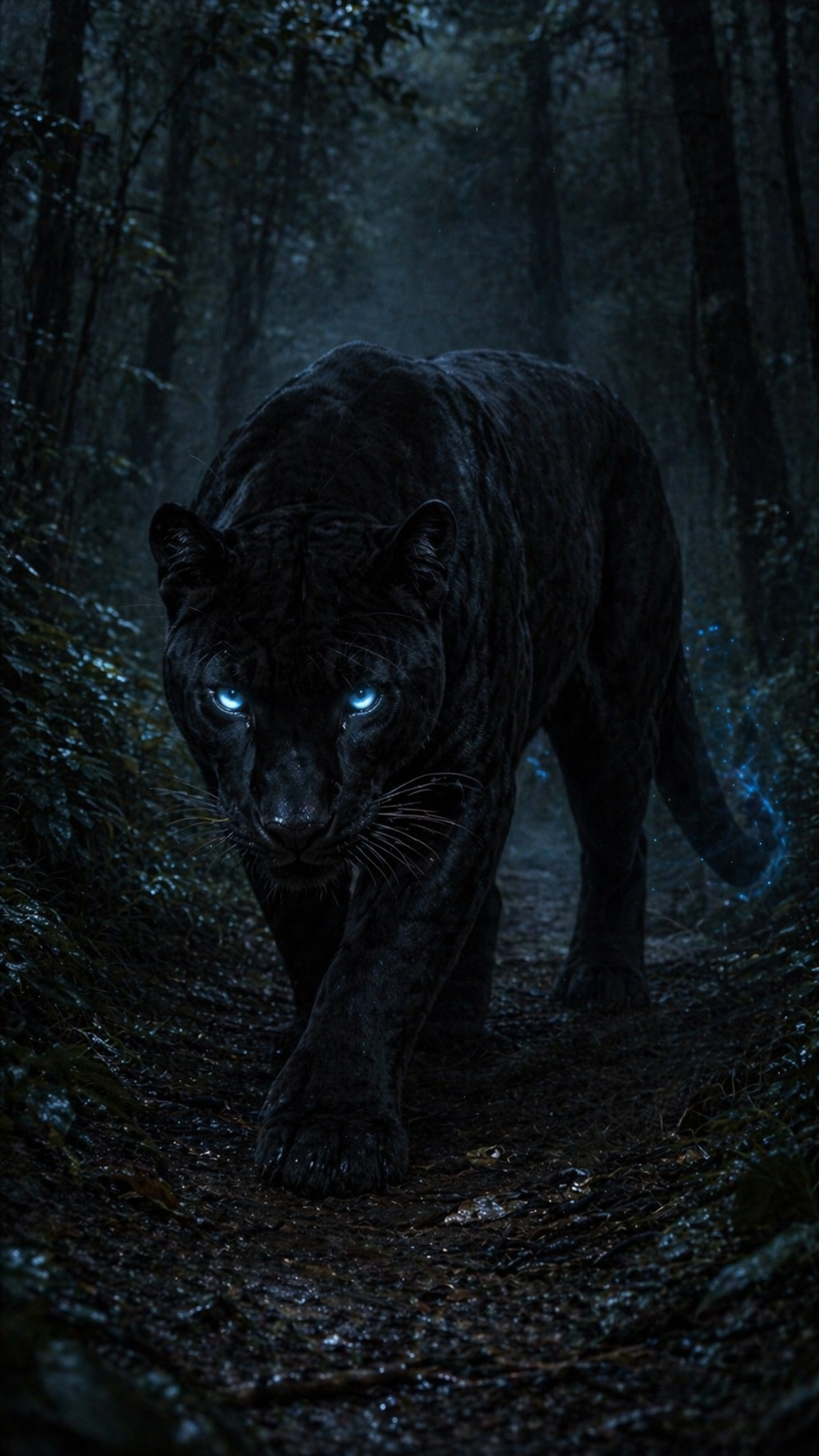 Panthera