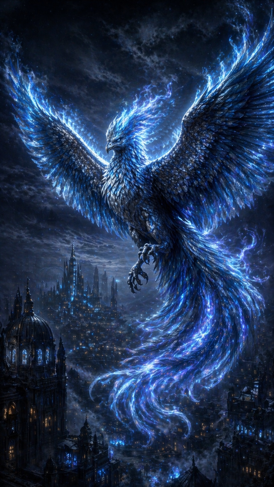 Phoenix