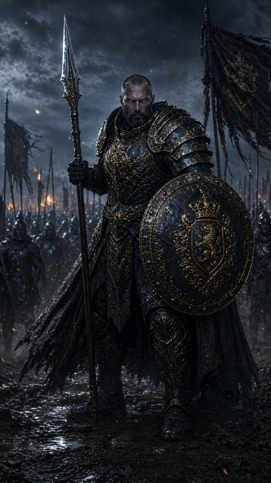 Prime Zoldar